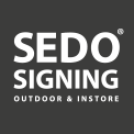 SEDO SIGNING