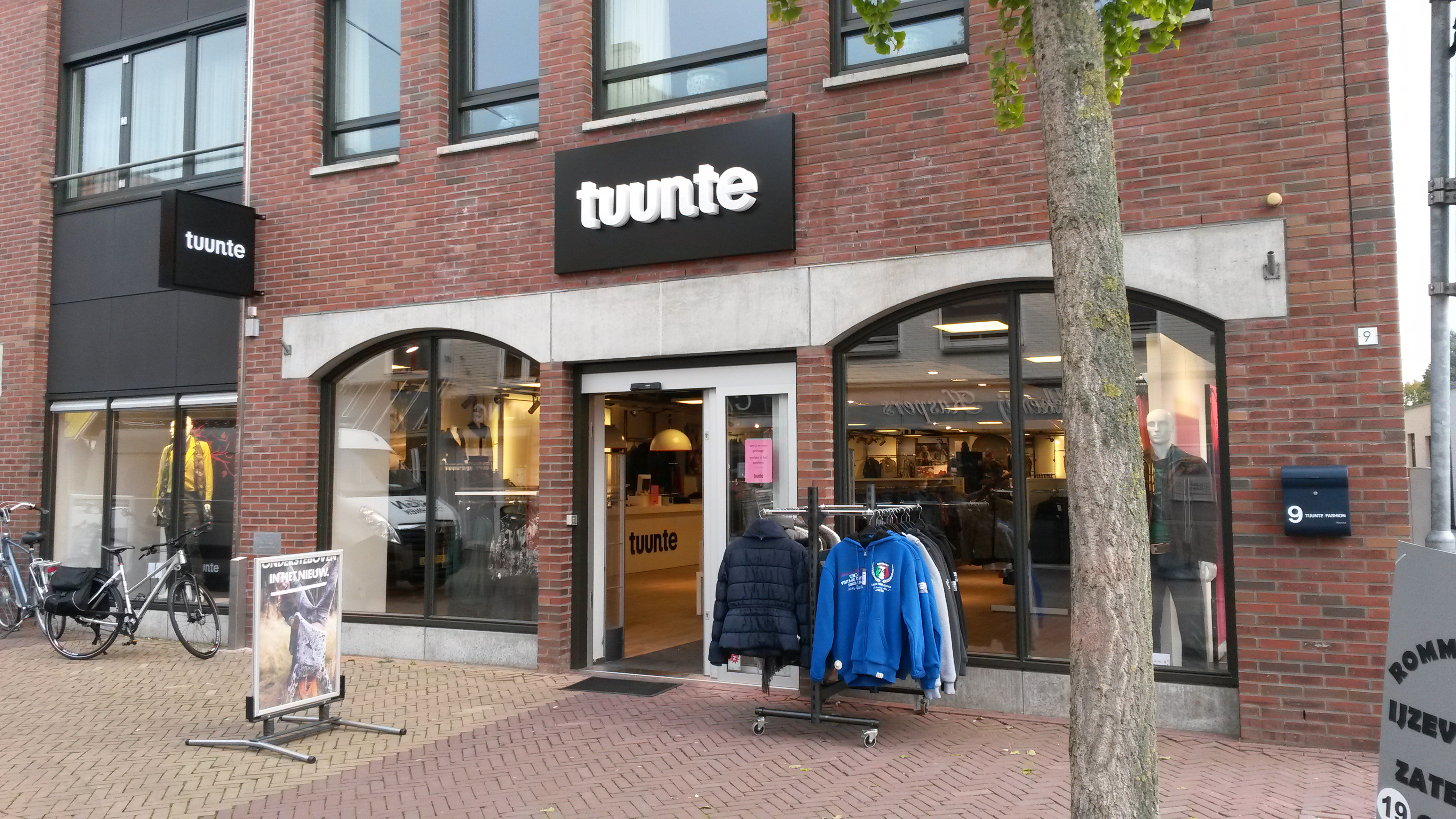 TUUNTE_nieuw