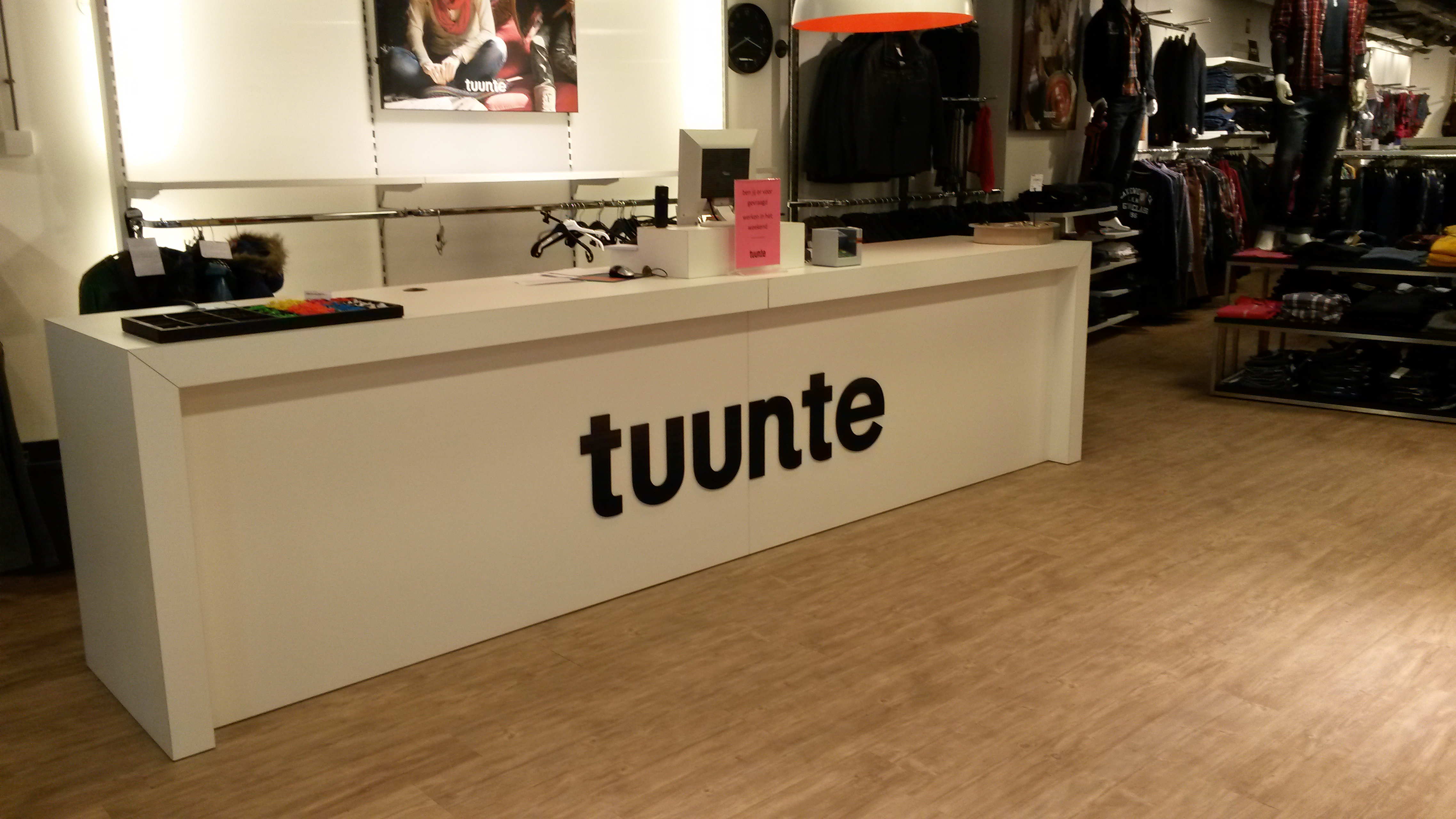 TUUNTE_nieuw1