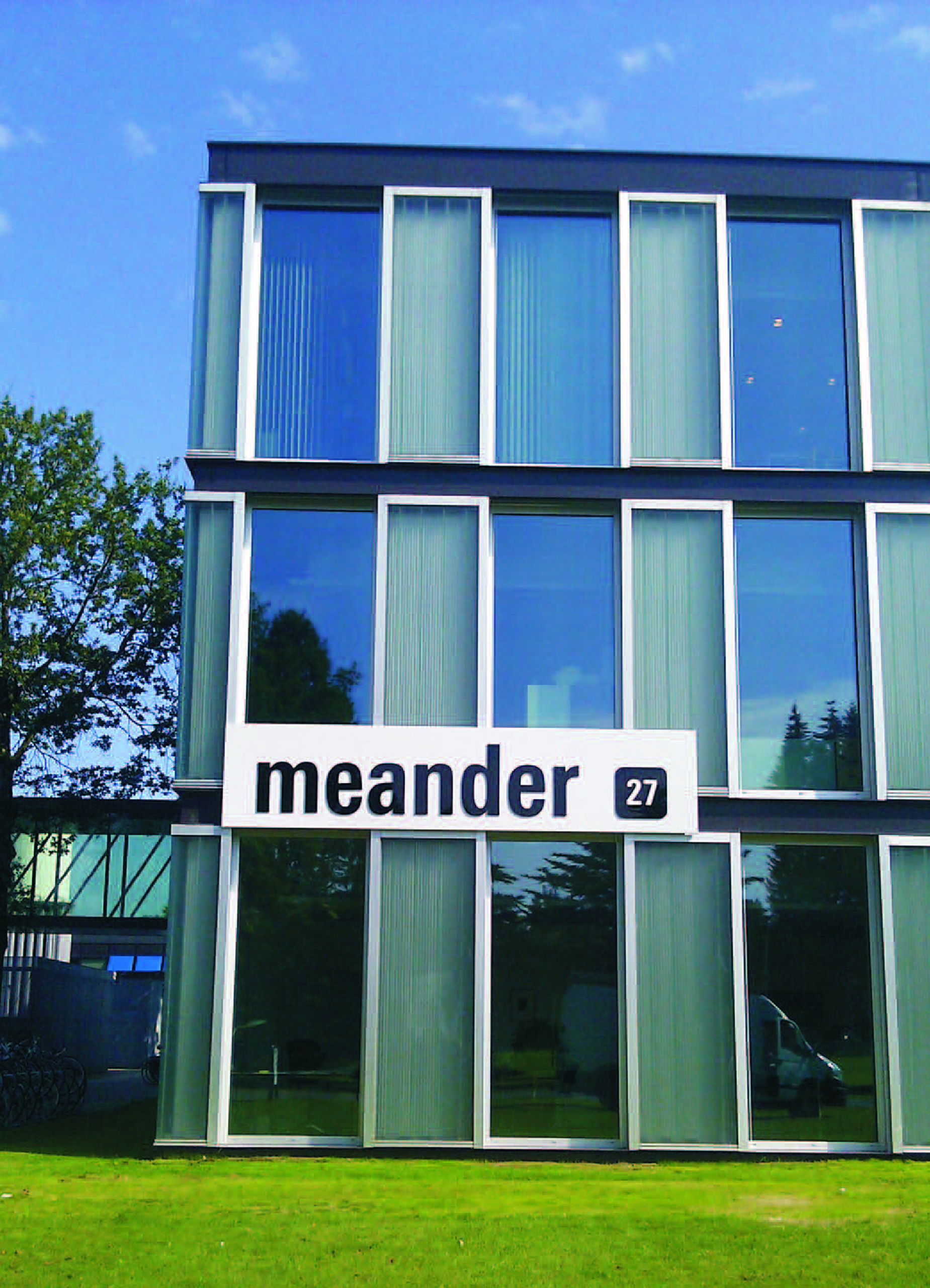 UT_meander