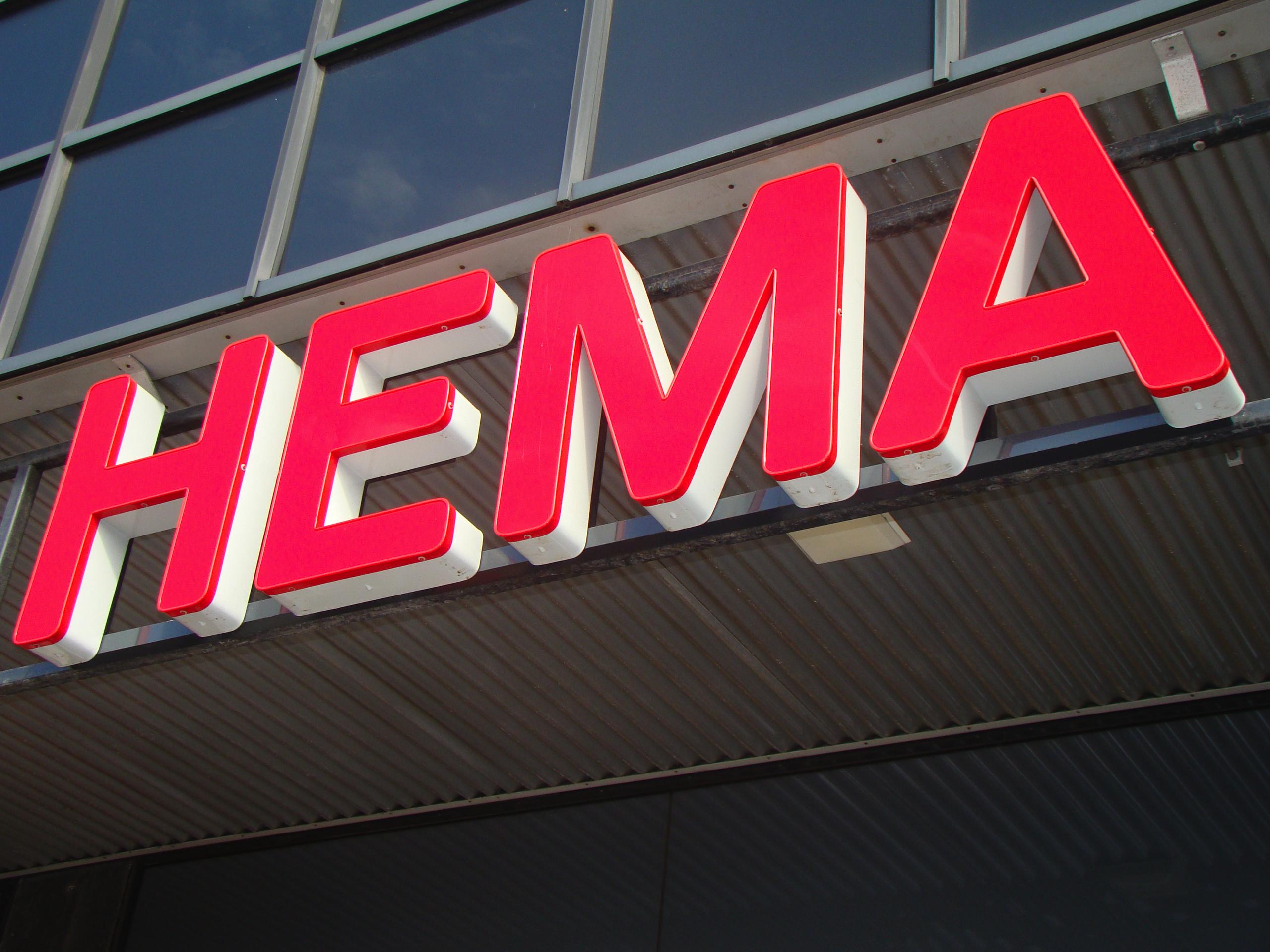 hema