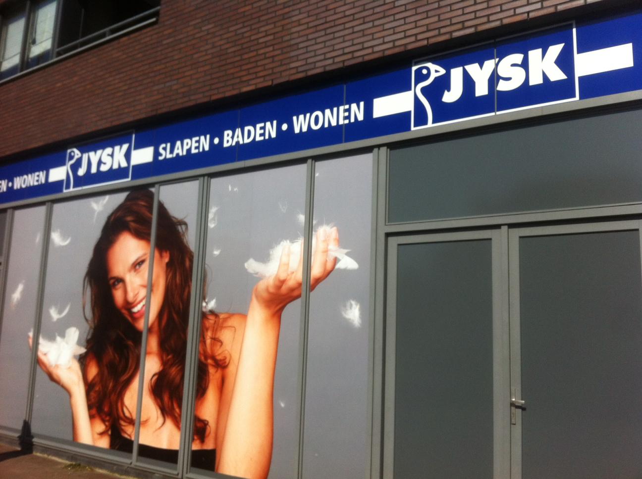 jysk51
