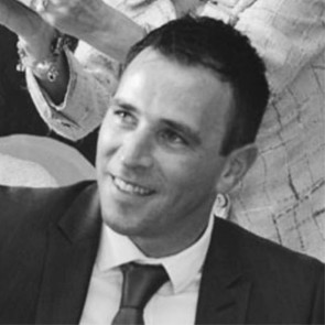 sedosigning-marthijn-moes